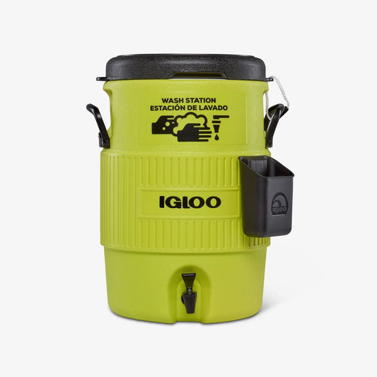 5-gallon-handwash-station-p4 00042260_front_72414ff2-39fe-41c3-a3eb-fd2f146929b6.jpg