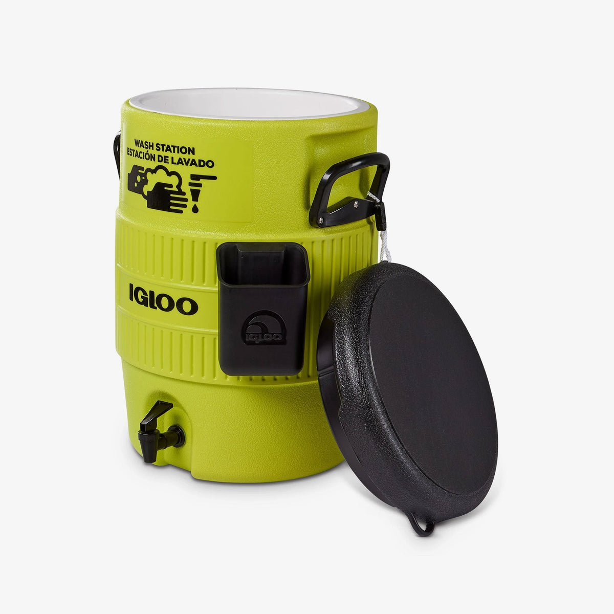 5-gallon-handwash-station-p4 00042260_open.jpg