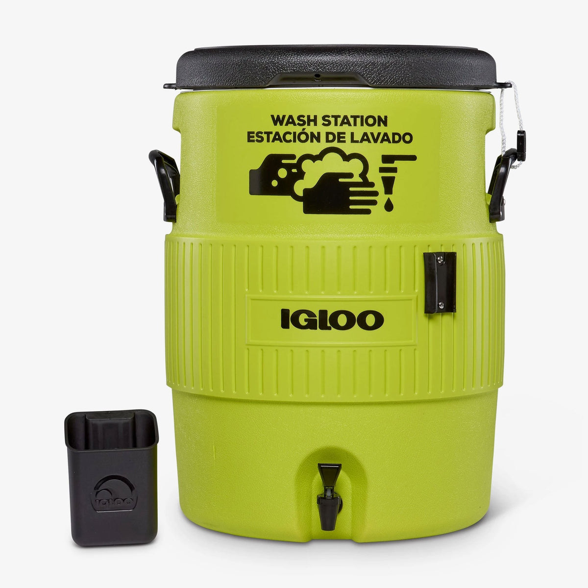10-gallon-handwash-station-l5 00042261_front2.jpg