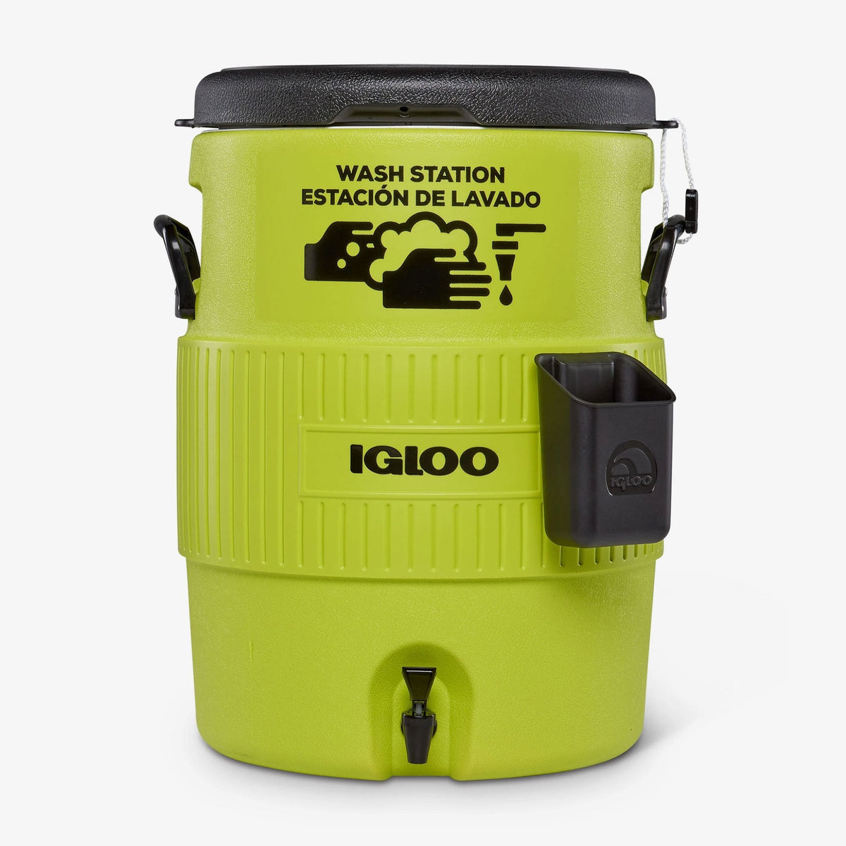 10-gallon-handwash-station-l5 00042261_front_e561169d-470d-49f5-bdc3-6db63d9f3613.jpg