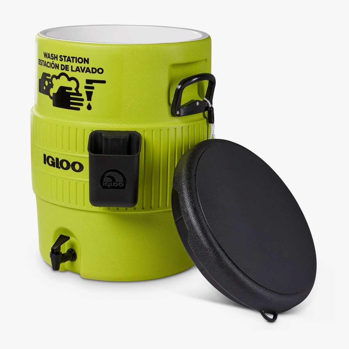 10-gallon-handwash-station-l5 00042261_open.jpg