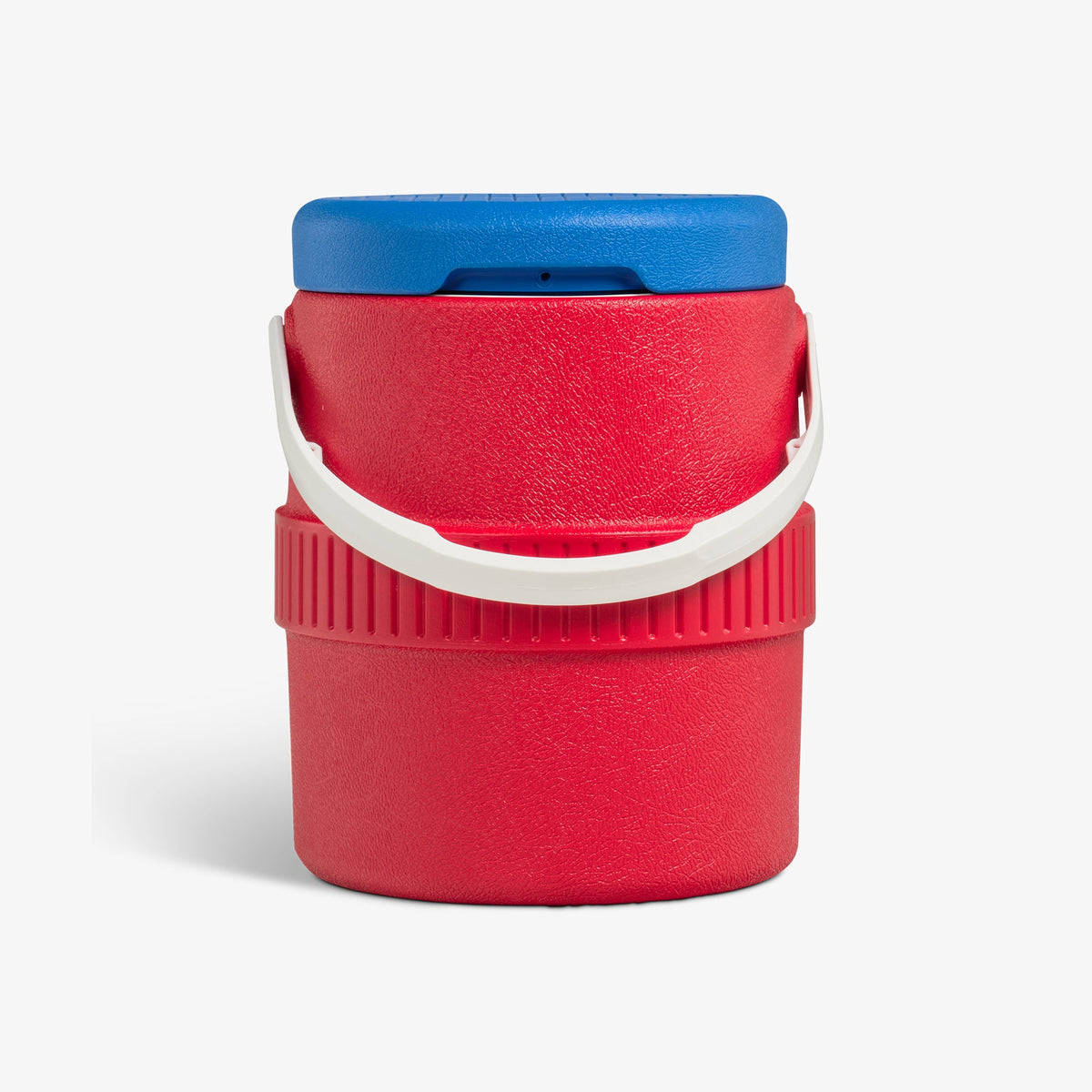 retro-barrel-of-fun-2-gallon-jug-r6 00042339-BK.jpg