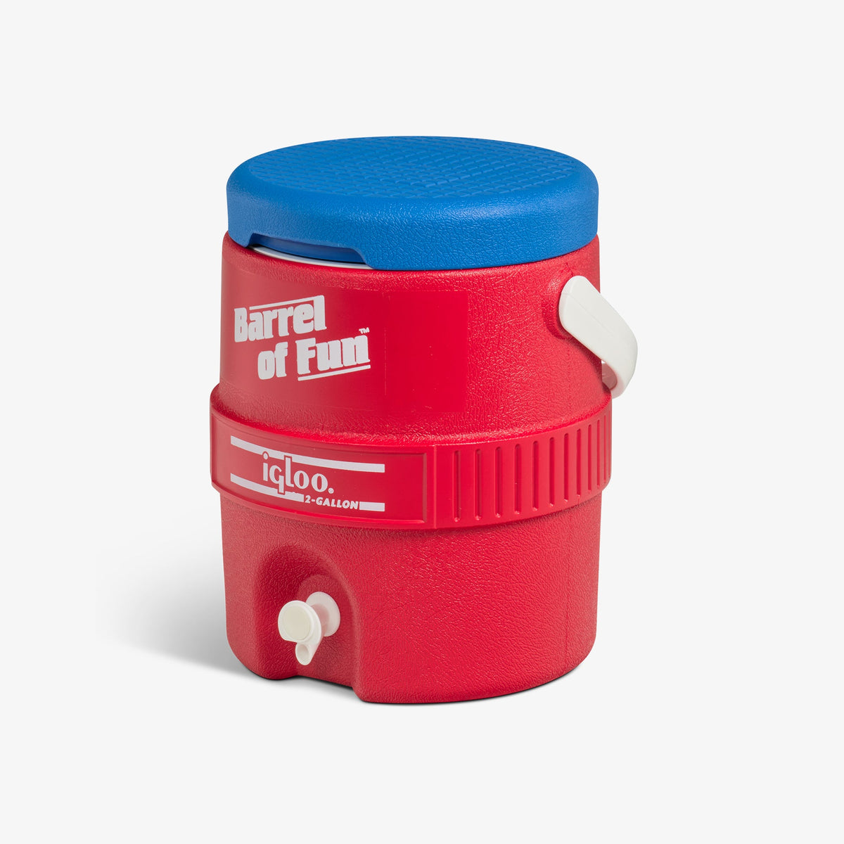 retro-barrel-of-fun-2-gallon-jug-r6 00042339-H1.jpg
