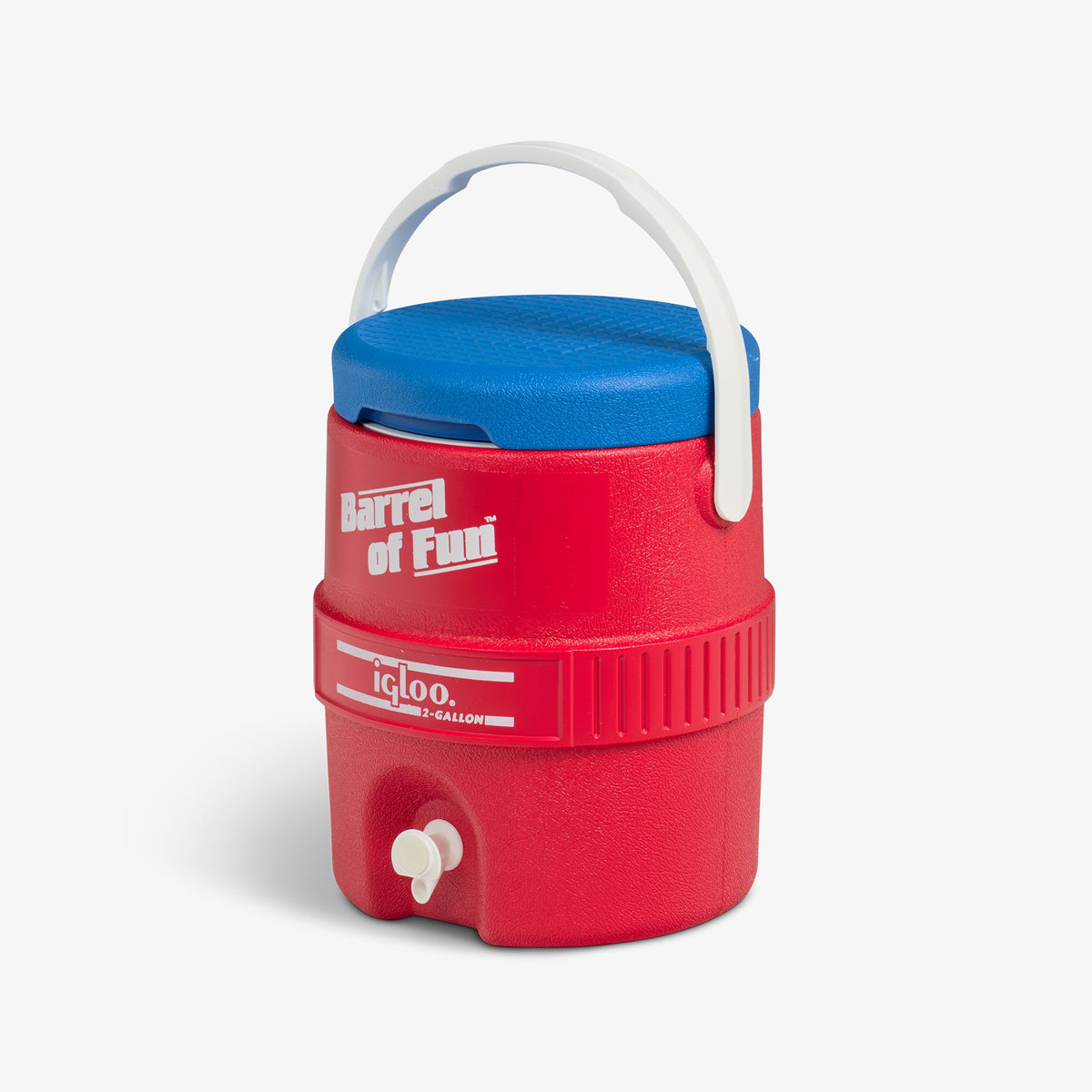 retro-barrel-of-fun-2-gallon-jug-r6 00042339-H3.jpg