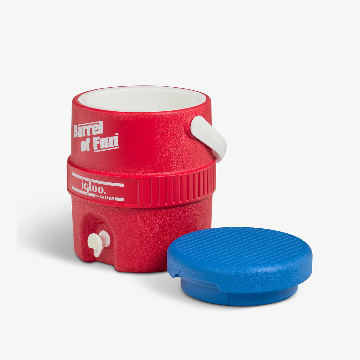 retro-barrel-of-fun-2-gallon-jug-r6 00042339-O1.jpg
