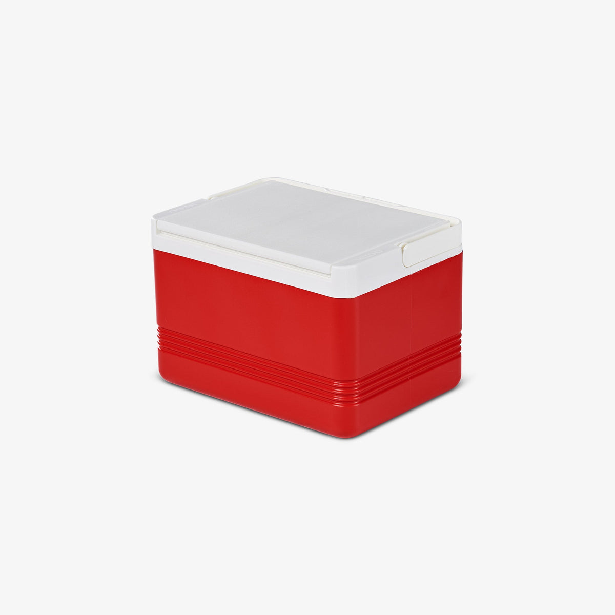 legend-12-can-cooler-u6 00043358-H2.jpg