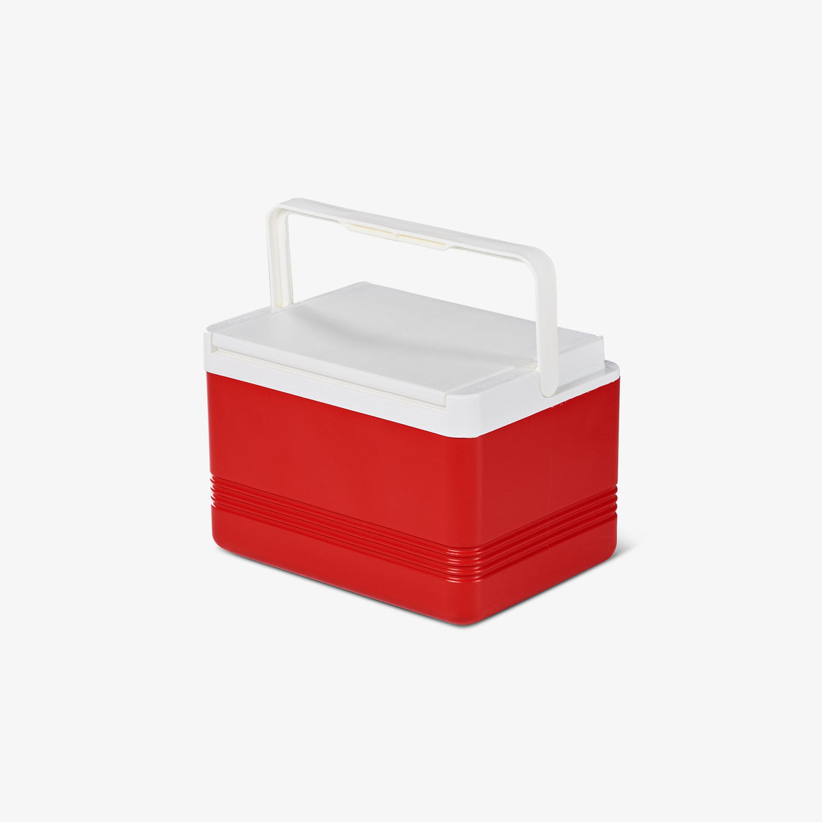 legend-12-can-cooler-u6 00043358-H3.jpg
