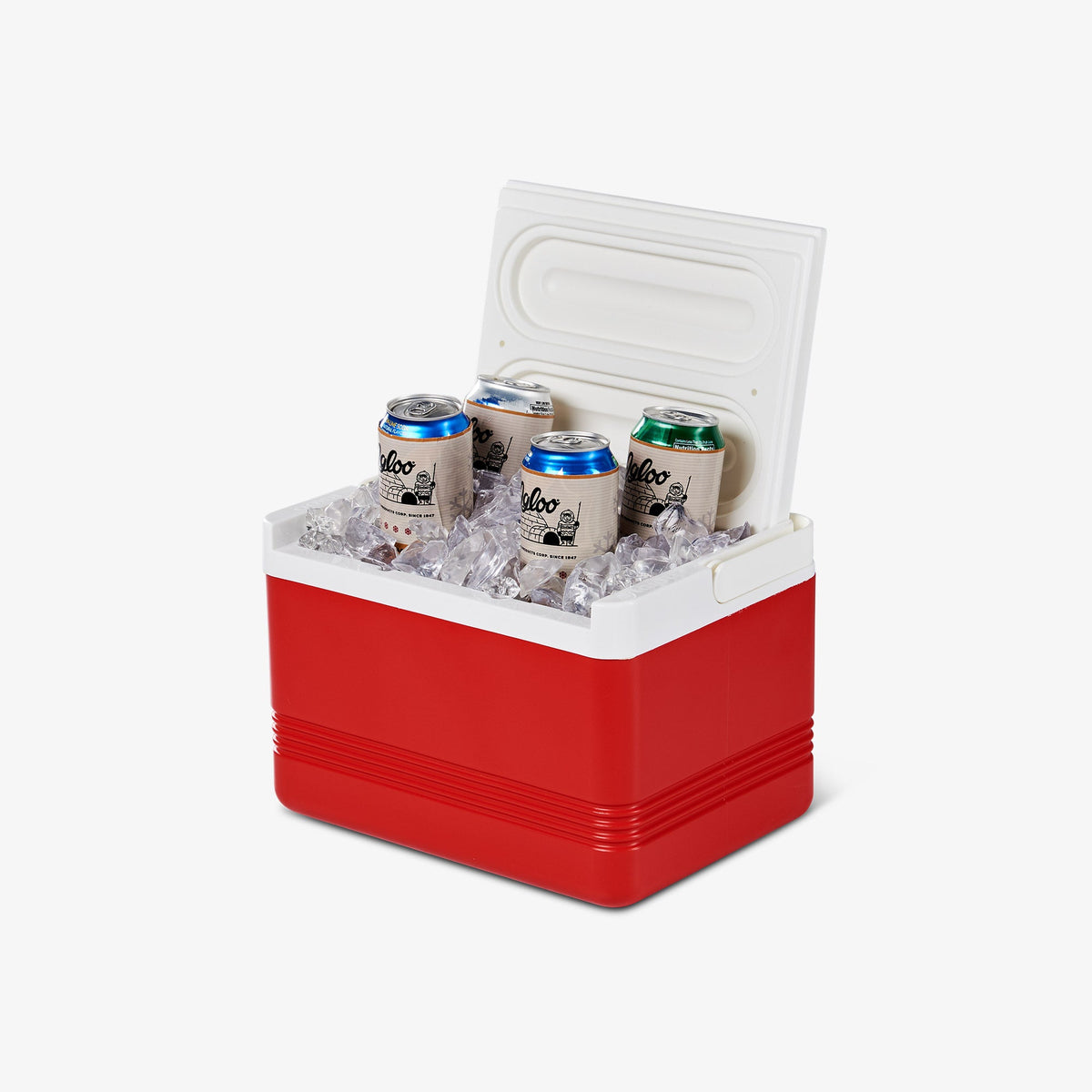 legend-12-can-cooler-u6 00043358-P1.jpg
