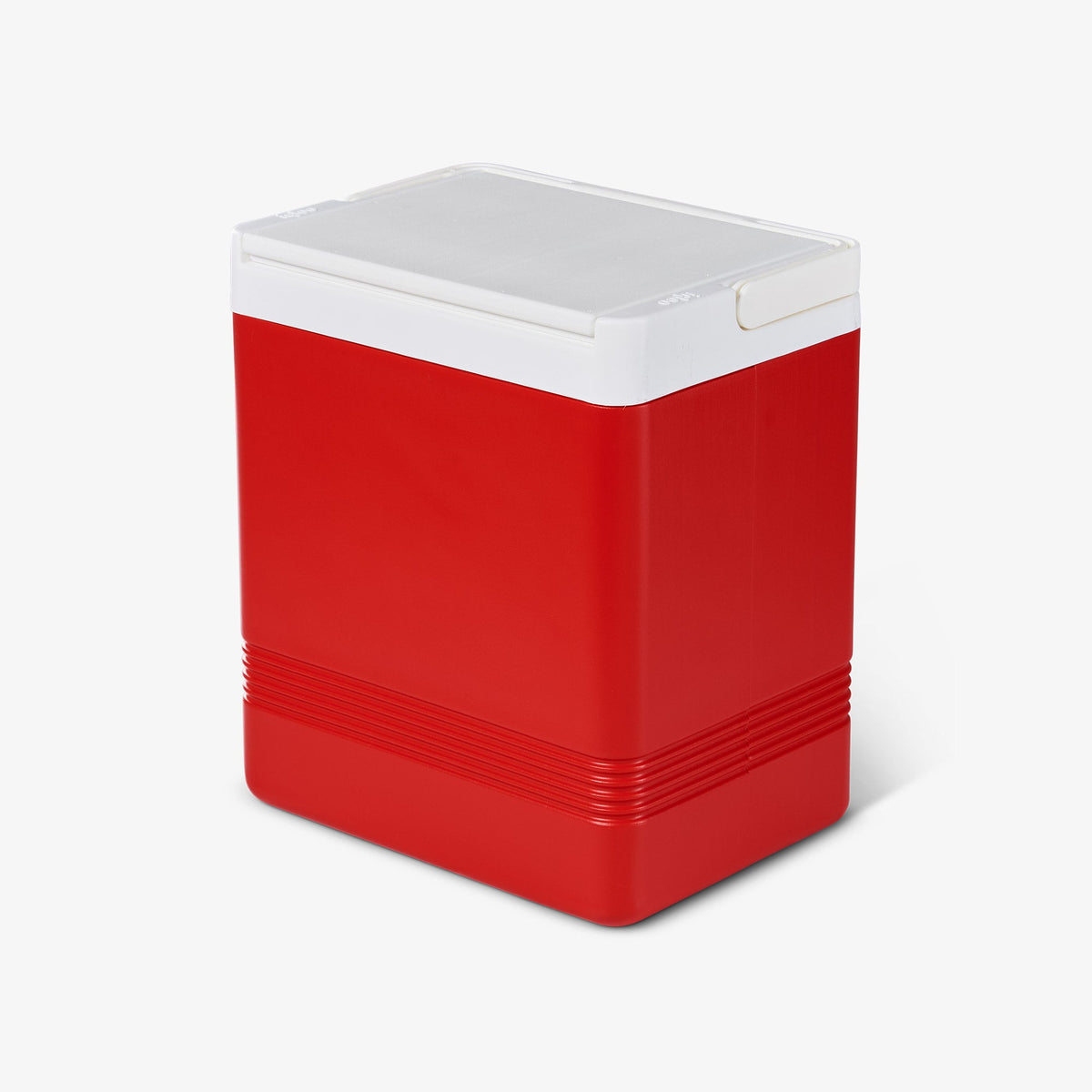 legend-24-can-cooler-f2 00043360-H2.jpg