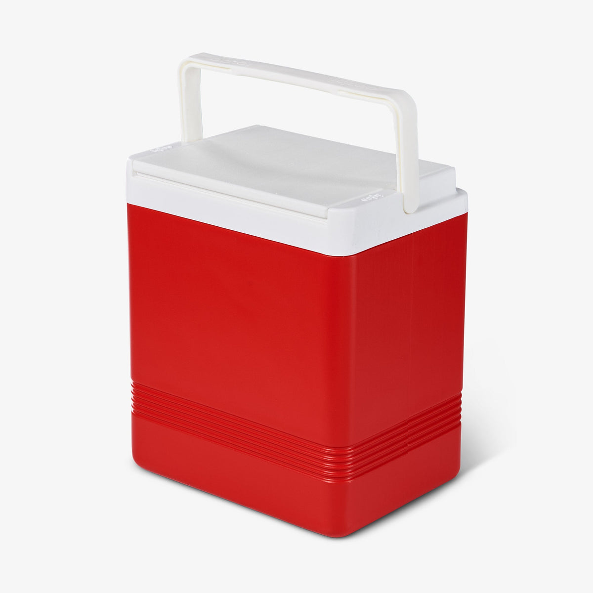 legend-24-can-cooler-f2 00043360-H3.jpg
