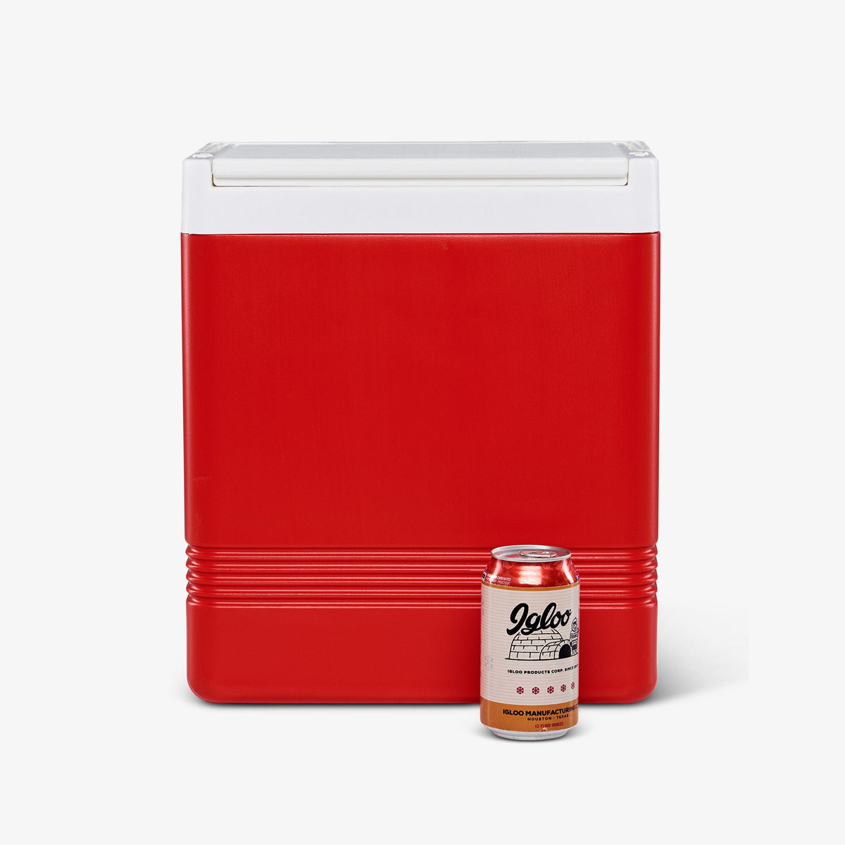 legend-24-can-cooler-f2 00043360-P.jpg