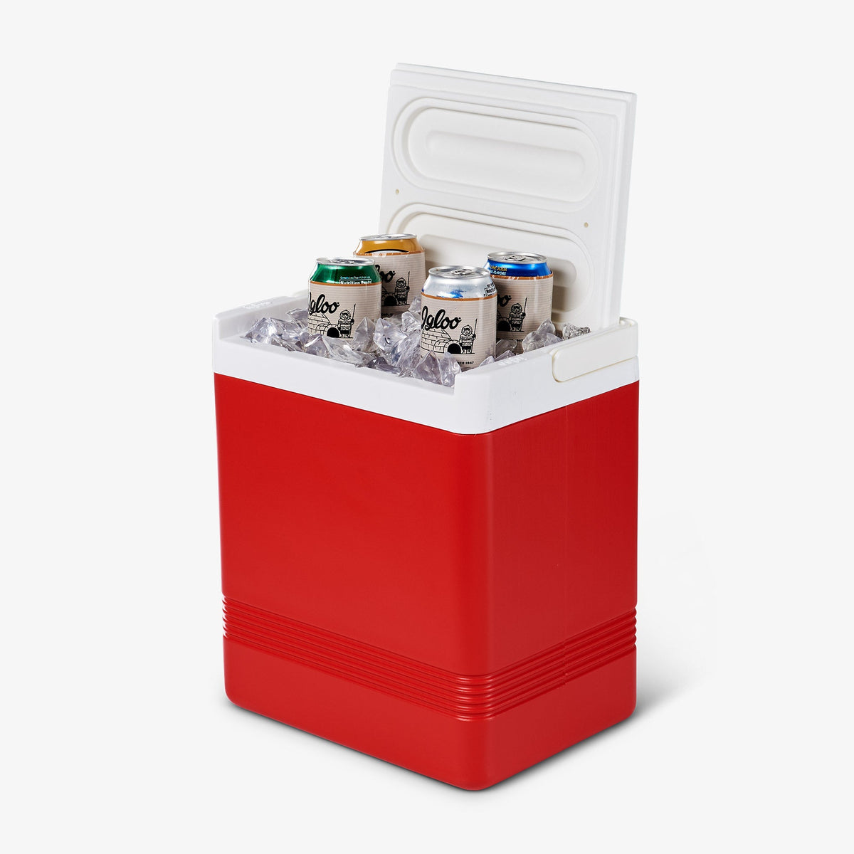 legend-24-can-cooler-f2 00043360-P1.jpg