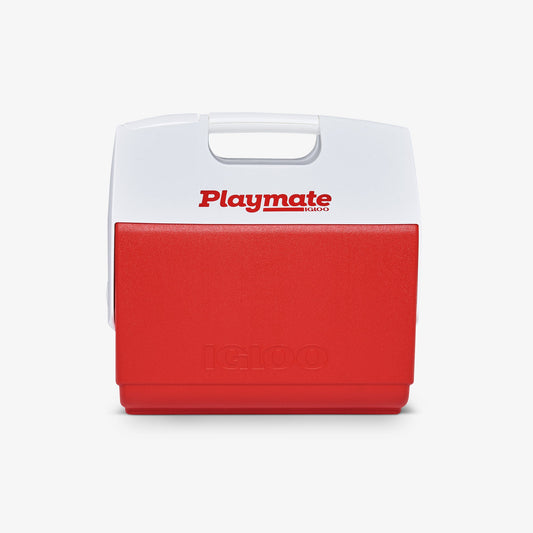 playmate-elite-16-qt-cooler-f8 00043362_1.jpg