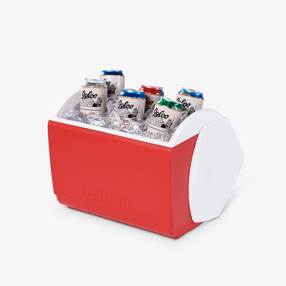 playmate-elite-16-qt-cooler-f8 00043362_3.jpg