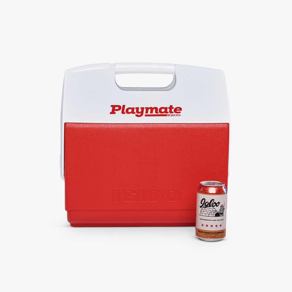 playmate-elite-16-qt-cooler-f8 00043362_4.jpg