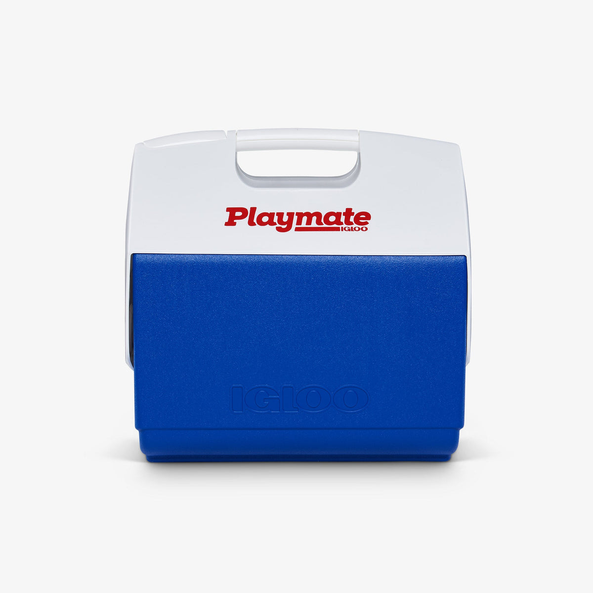 playmate-elite-16-qt-cooler-f8 00043364_1.jpg