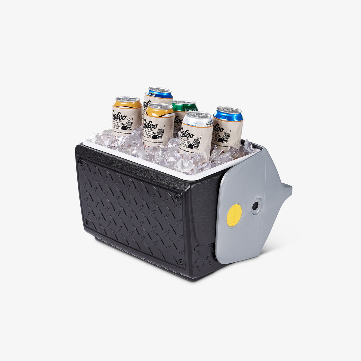playmate-the-boss-14-qt-cooler-a4 00043582_3.jpg