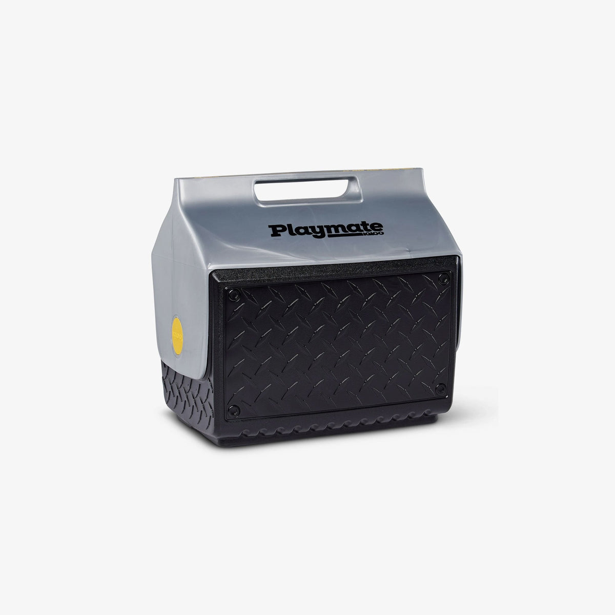 playmate-the-boss-14-qt-cooler-a4 00043582_angle2.jpg