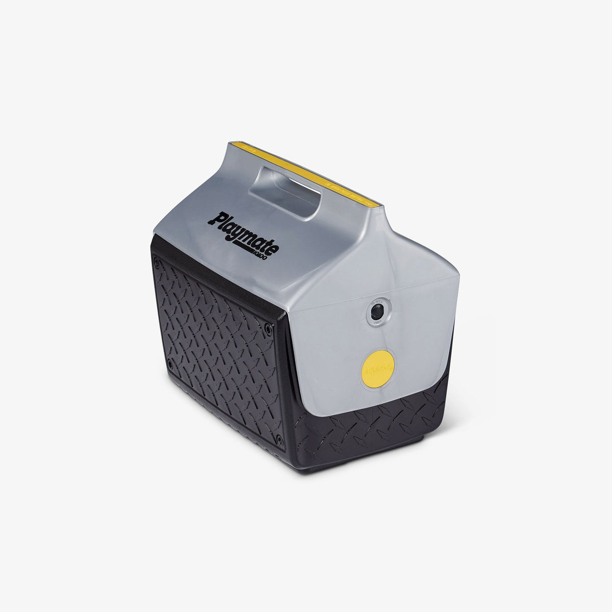 playmate-the-boss-14-qt-cooler-a4 00043582_angle_5f34d3db-9cc0-4a46-90cf-97e8b60e11e9.jpg