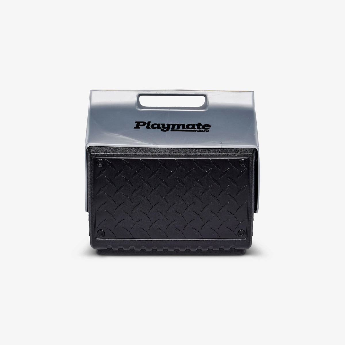 playmate-the-boss-14-qt-cooler-a4 00043582_front_37926a7f-a003-4dd6-8879-8494a459d108.jpg