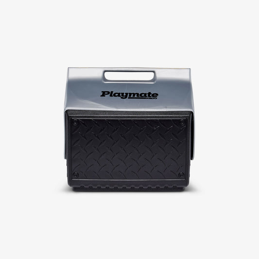 playmate-the-boss-14-qt-cooler-a4 00043582_front_37926a7f-a003-4dd6-8879-8494a459d108.jpg