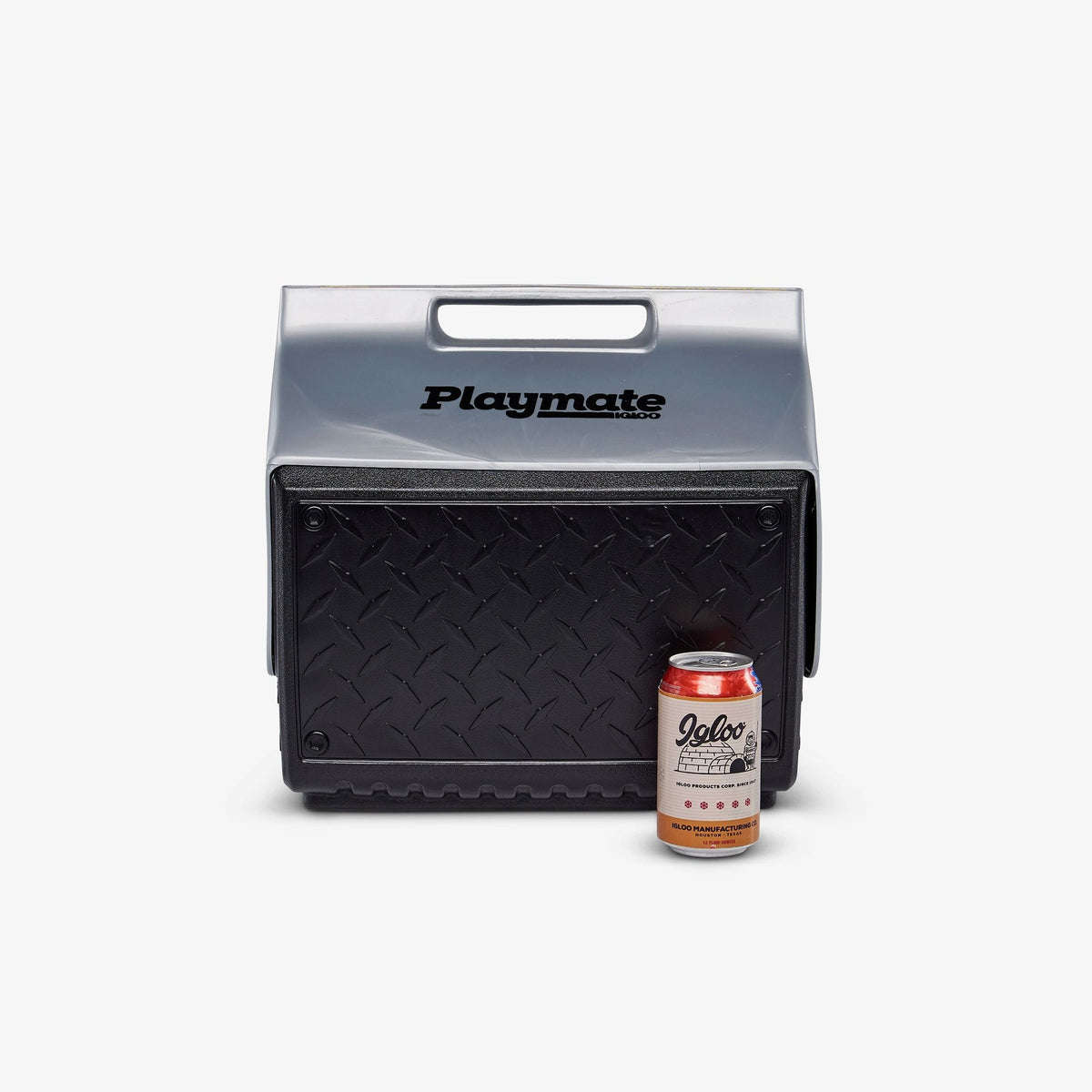 playmate-the-boss-14-qt-cooler-a4 00043582_size.jpg