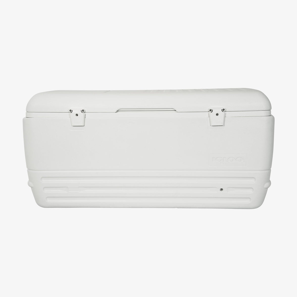 quick-and-cool-150-qt-cooler-c4 00044363-F.jpg