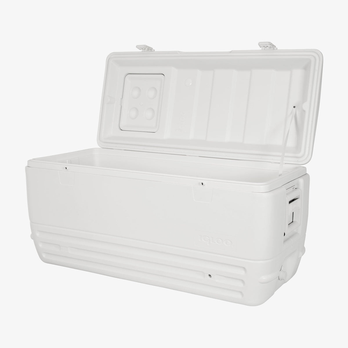 quick-and-cool-150-qt-cooler-c4 00044363-O.jpg