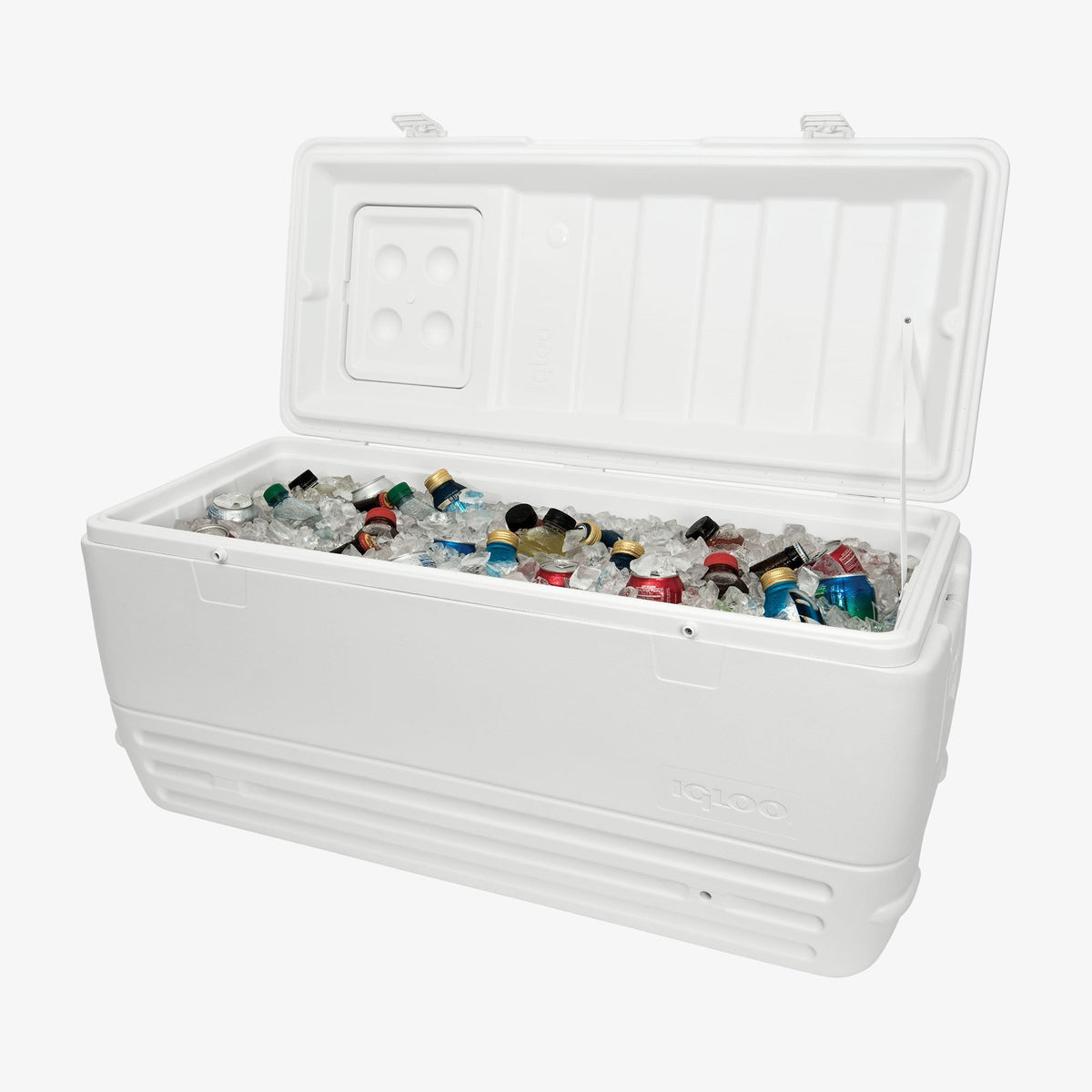 quick-and-cool-150-qt-cooler-c4 00044363-P.jpg