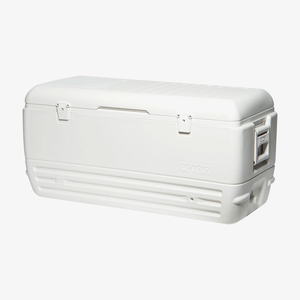 quick-and-cool-150-qt-cooler-c4 00044363-quick-and-cool-150-qt-cooler-angle_8601e7b8-cfe3-4431-9c95-65c14d4b6f07.jpg
