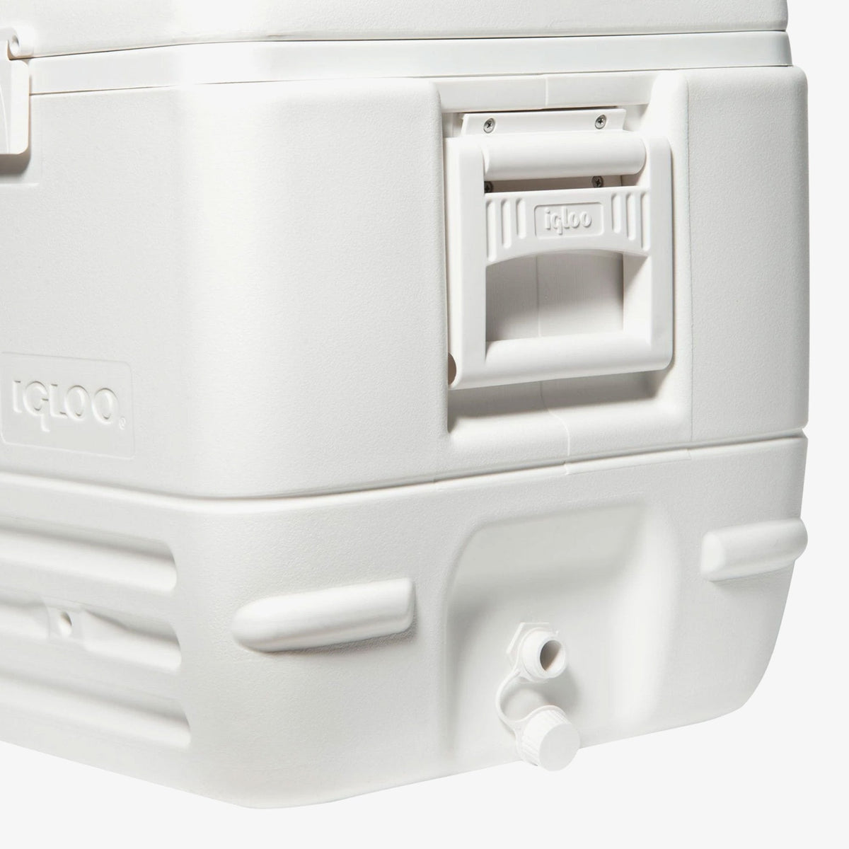 quick-and-cool-150-qt-cooler-c4 00044363-quick-and-cool-150-qt-cooler-side_d261c6aa-cd7b-40f6-b463-5023d91df276.jpg