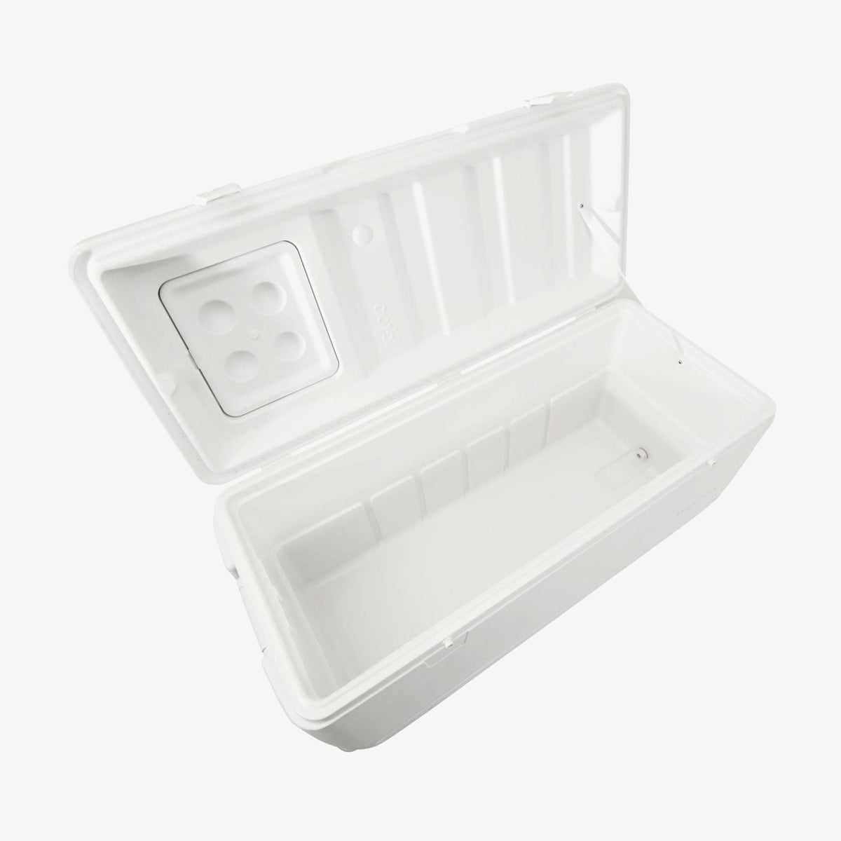 quick-and-cool-150-qt-cooler-c4 00044363-quick-and-cool-150-qt-cooler-top_d6b1dbf0-059c-4eda-b02e-e9739718c010.jpg