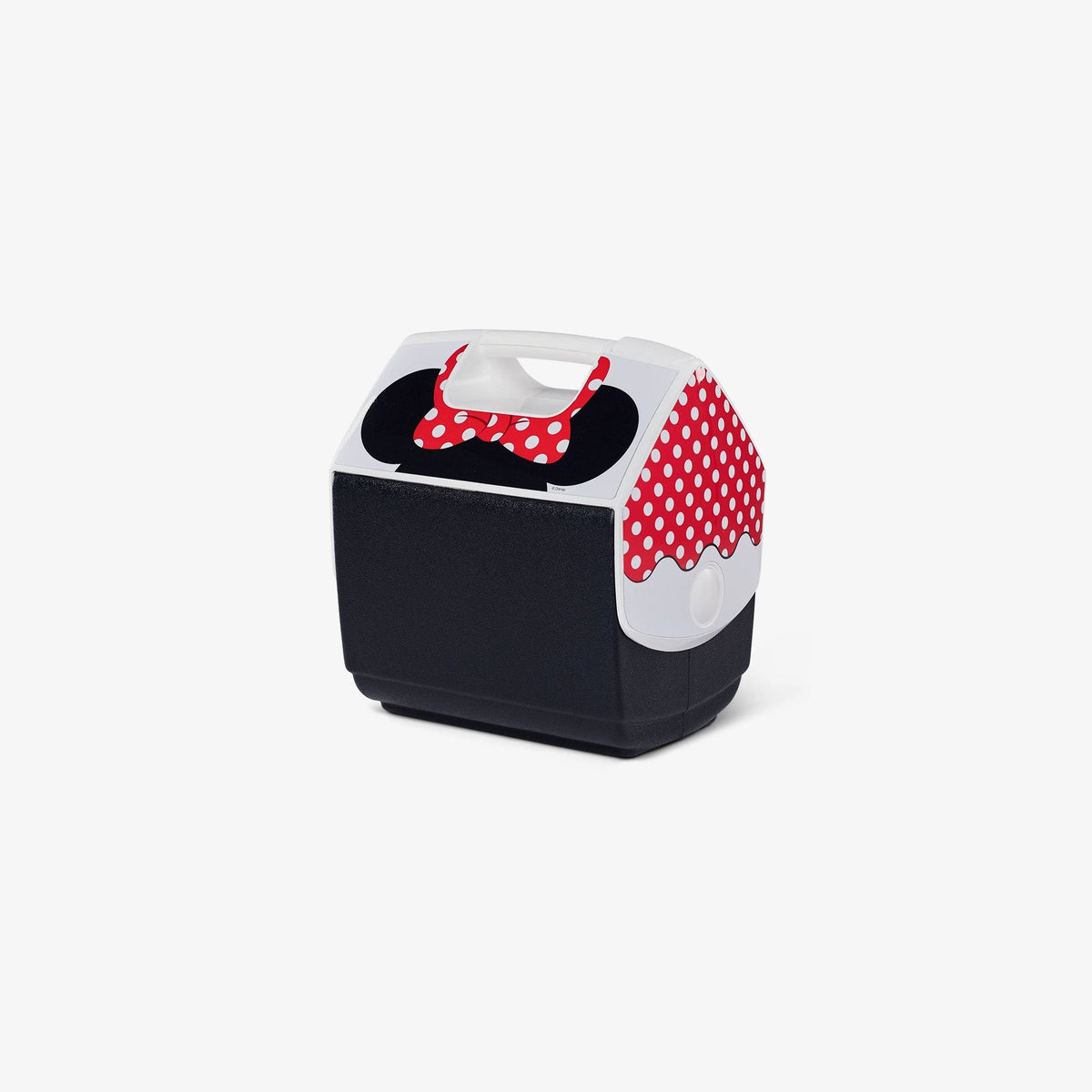 minnie-mouse-playmate-pal-special-edition-minnie-ears-7-qt-cooler-d8 00048581_angle_35cb5ad0-b284-4d71-bd4d-ca14c27adcc0.jpg