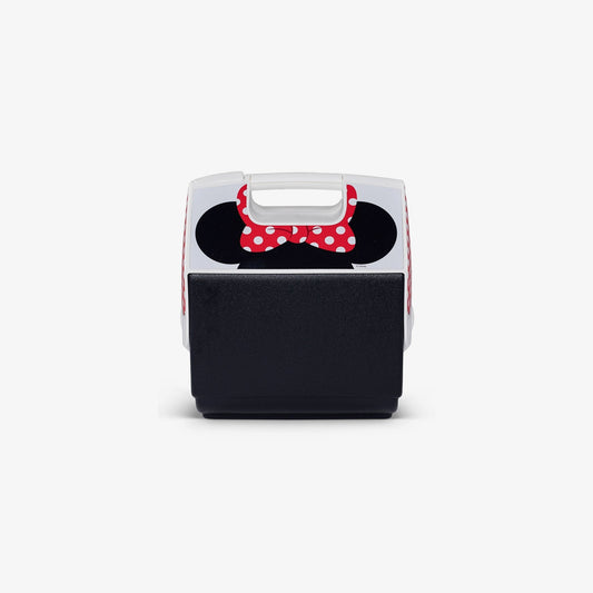 minnie-mouse-playmate-pal-special-edition-minnie-ears-7-qt-cooler-d8 00048581_front_23c944d1-03c8-4a79-8f8a-bbce99cbdc6a.jpg
