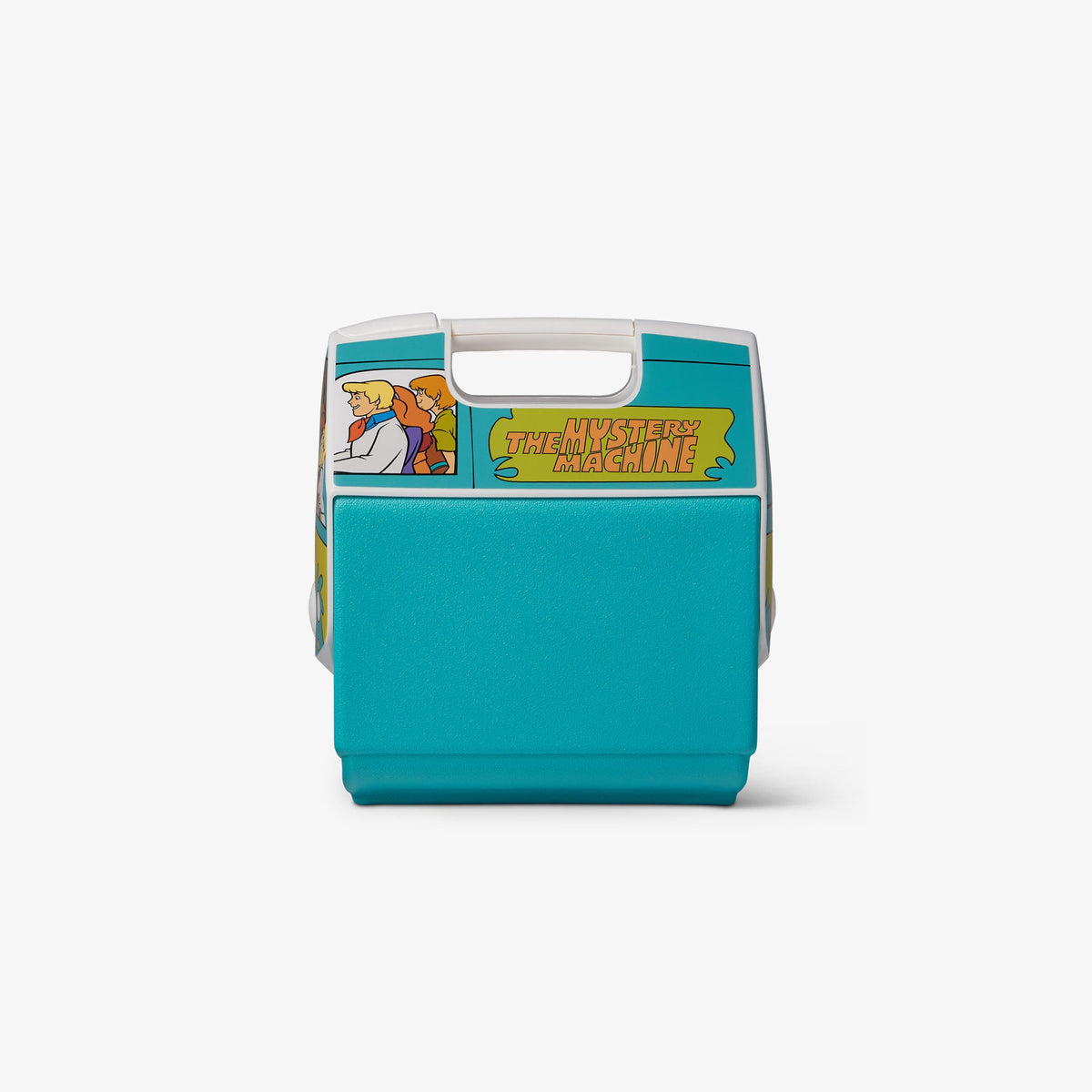 scooby-doo-playmate-pal-mystery-machine-7-qt-cooler-i3 00048690-F.jpg