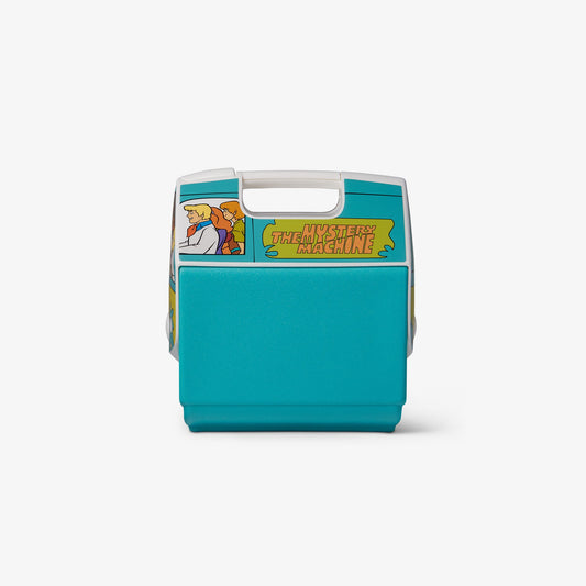 scooby-doo-playmate-pal-mystery-machine-7-qt-cooler-i3 00048690-F.jpg