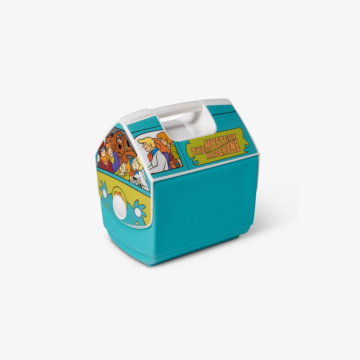 scooby-doo-playmate-pal-mystery-machine-7-qt-cooler-i3 00048690-H.jpg