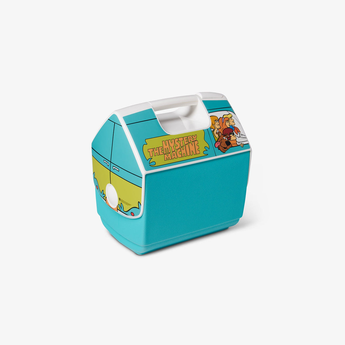 scooby-doo-playmate-pal-mystery-machine-7-qt-cooler-i3 00048690-H2.jpg