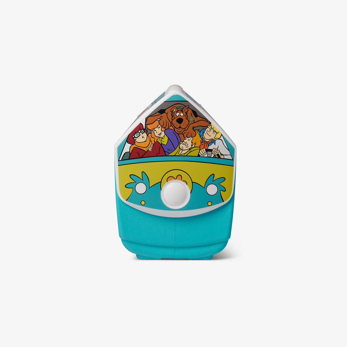scooby-doo-playmate-pal-mystery-machine-7-qt-cooler-i3 00048690-S1.jpg