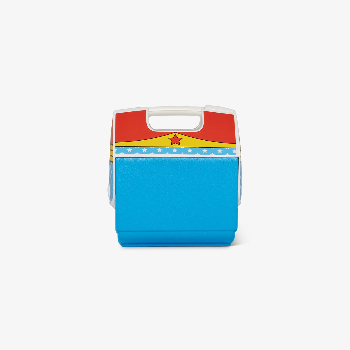wonder-womantm-iconic-logo-playmate-pal-7-qt-cooler-e1 00048762-BK.jpg