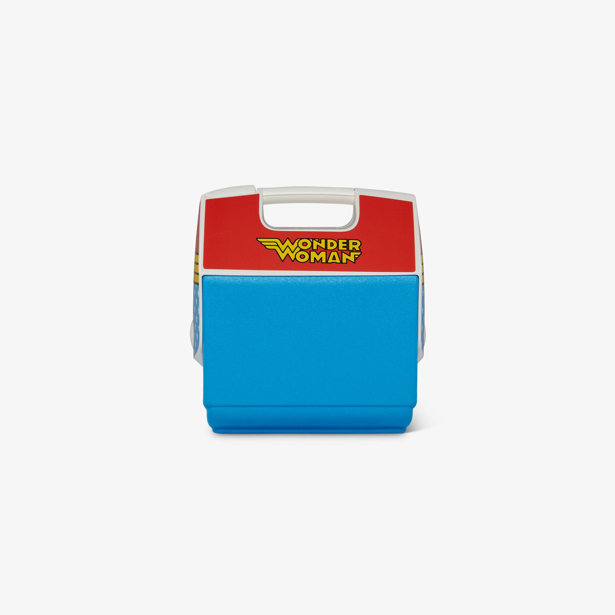 wonder-womantm-iconic-logo-playmate-pal-7-qt-cooler-e1 00048762-F.jpg