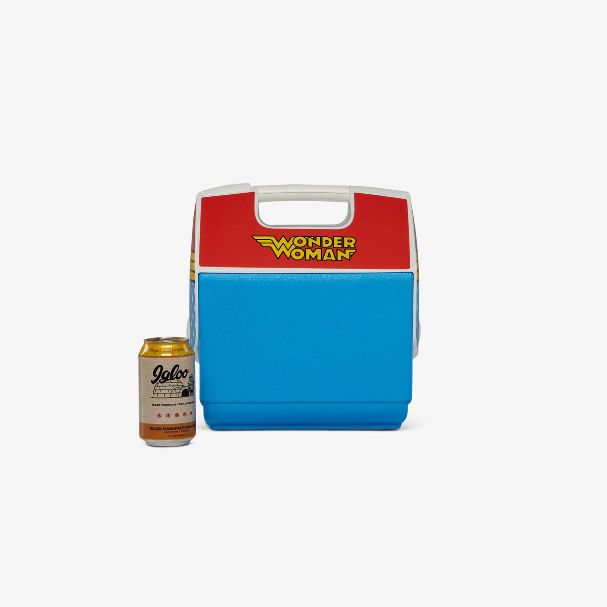 wonder-womantm-iconic-logo-playmate-pal-7-qt-cooler-e1 00048762-P.jpg