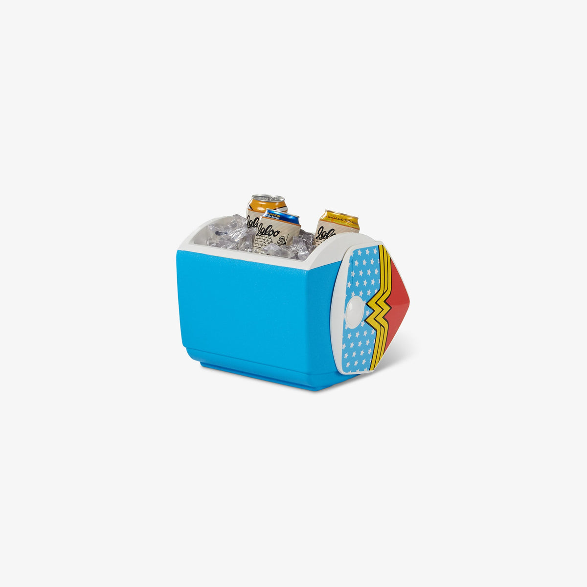 wonder-womantm-iconic-logo-playmate-pal-7-qt-cooler-e1 00048762-P1.jpg