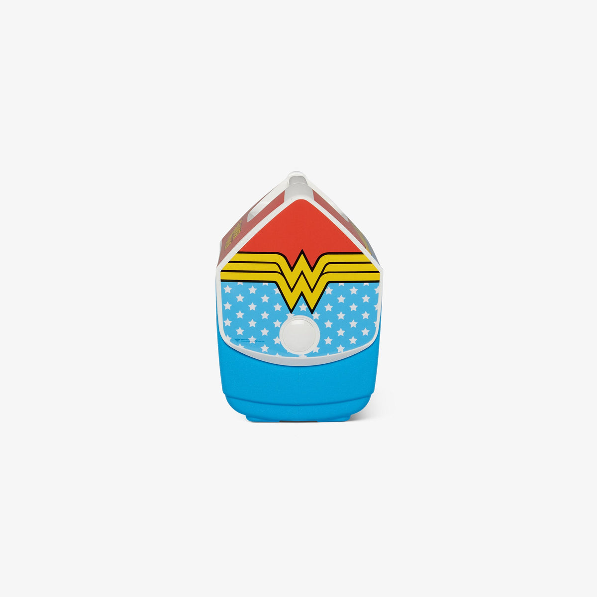 wonder-womantm-iconic-logo-playmate-pal-7-qt-cooler-e1 00048762-S1.jpg