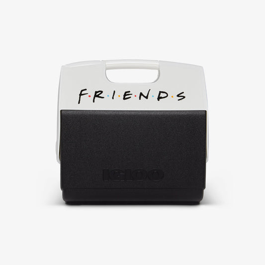 friends-playmate-elite-16-qt-cooler-h0 00048766-F_8c236436-6fbe-4d1c-b0be-c969bac995d9.jpg