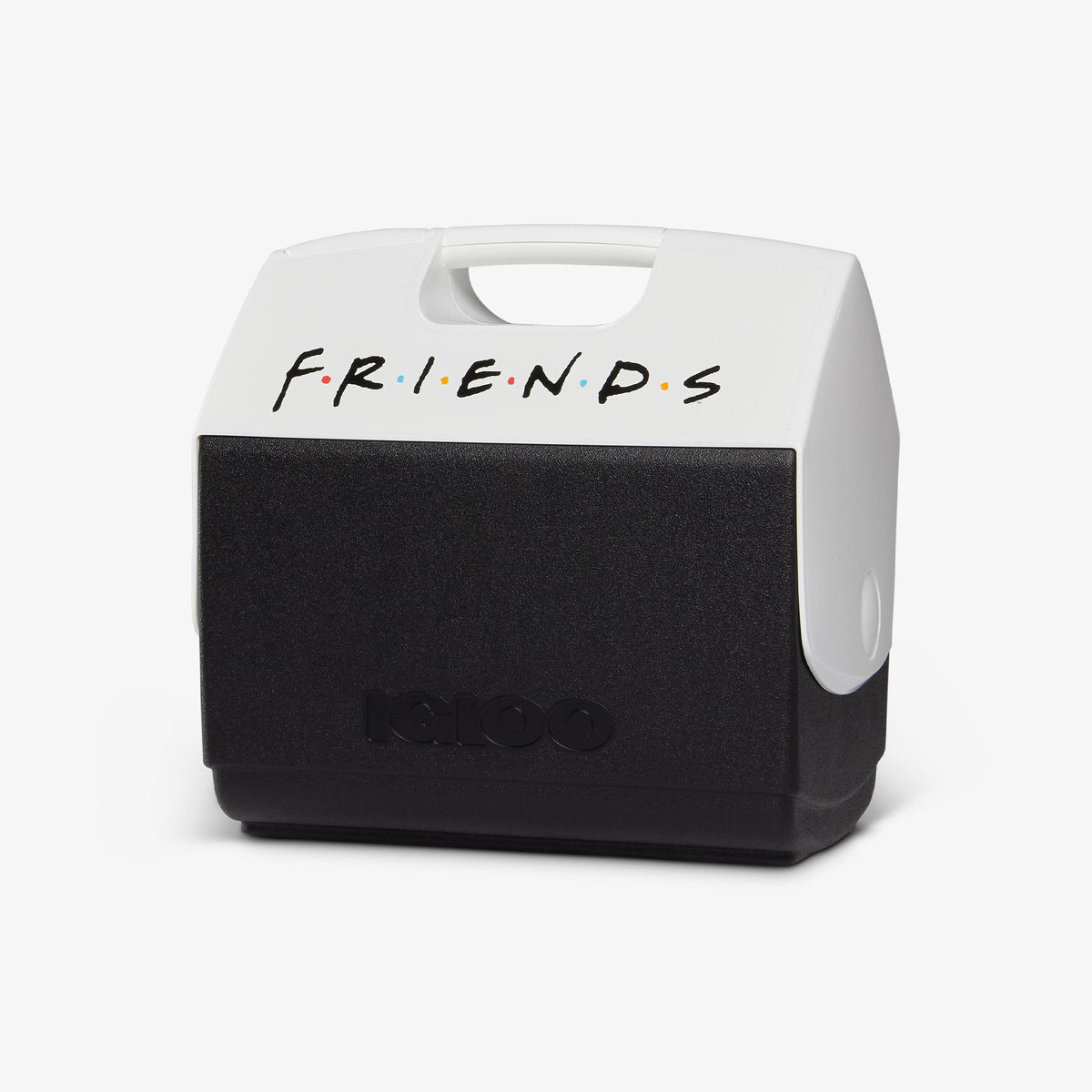 friends-playmate-elite-16-qt-cooler-h0 00048766-H1_cc2e9757-9084-4b27-847f-2cc7f75897f5.jpg