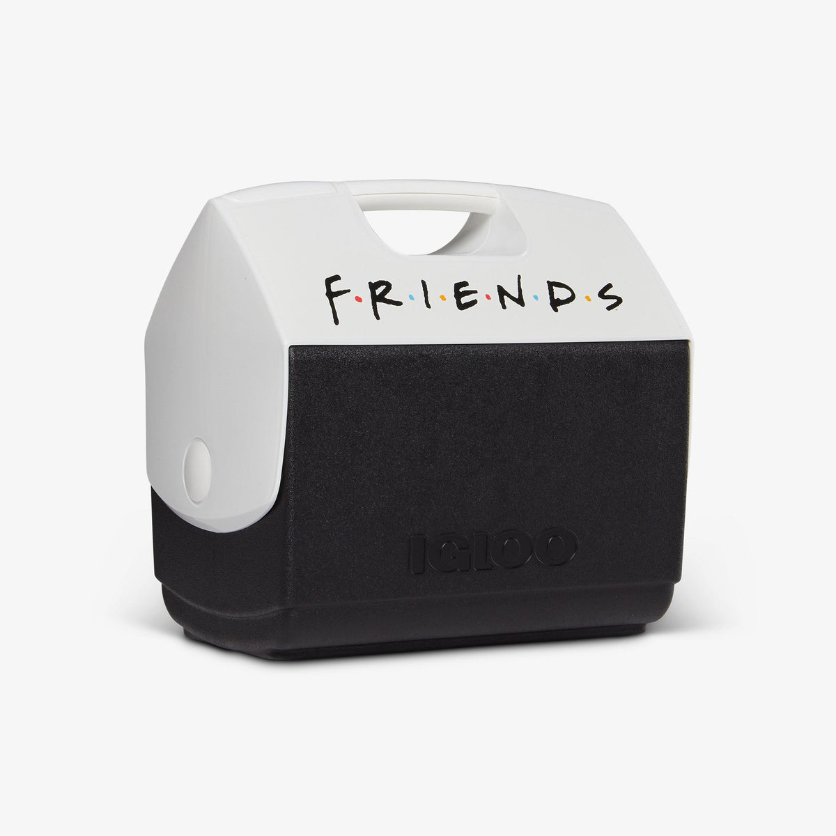 friends-playmate-elite-16-qt-cooler-h0 00048766-H_37d49280-1ae4-48b0-9482-53a3756907fb.jpg