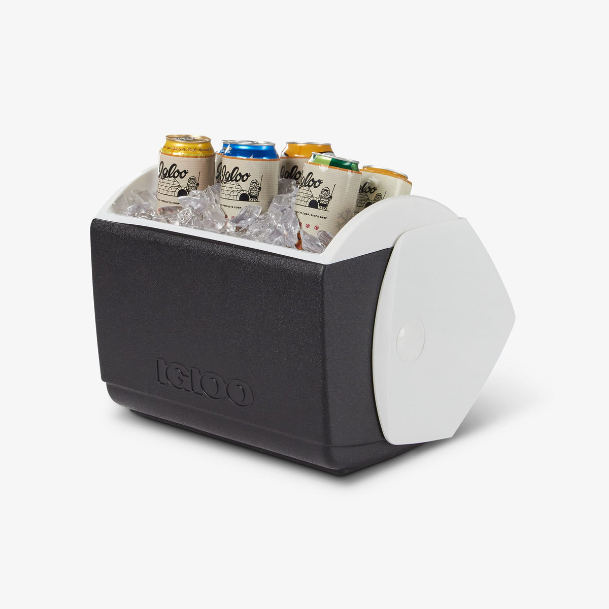 friends-playmate-elite-16-qt-cooler-h0 00048766-P1_6c4129aa-4ac2-4276-8a96-2df146aa4e97.jpg