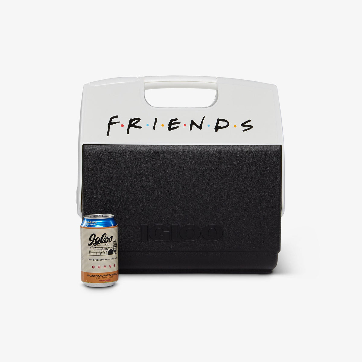 friends-playmate-elite-16-qt-cooler-h0 00048766-P_e2261dde-3019-4186-8c34-9b0b35aa2a3f.jpg