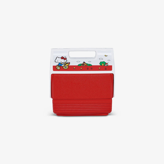 hello-kitty-classic-playmate-mini-4-qt-cooler-n9 00048768_front_f3832c81-8e82-4c80-bd84-ef2d24148557.jpg